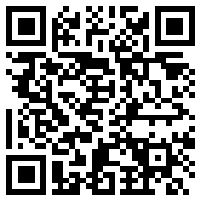 QR Code for bitcoin:dash:XpyTRN5aLRq85W3FtvBFKki1up3ACQhbQe