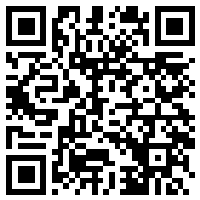 QR Code for bitcoin:dash:XpyUPHo56arPcGTEC5GDamy78KkZXdT52w
