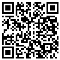 QR Code for bitcoin:dash:XpyUXDH7tDBxTwd7V7hYUW842w6FtbgrHA