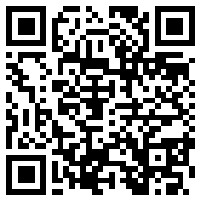 QR Code for bitcoin:dash:XpyUfDgYiRq2WMSN3YVenztyckG2Pdz4gG