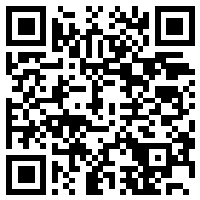 QR Code for bitcoin:dash:XpyUpDG72MM8VnY2wKXcKLjgjwLGL66nHW