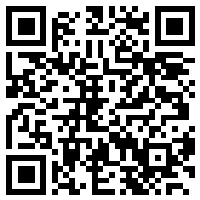QR Code for bitcoin:dash:XpyUsZvfMQxw1VR7QLqQ2NndHgU6qjY9Fs