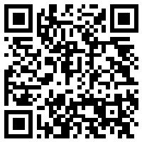 QR Code for bitcoin:dash:XpyUz22V3P18fXTNKDcDFPeJNp9HcwTbtD