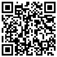 QR Code for bitcoin:dash:XpyVC5Dsw1et7maYNki5zSrAHaxXESs9KP
