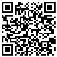 QR Code for bitcoin:dash:XpyVCHaq3Mnfbpi6k81XfYUe2mRc5qKjZ4