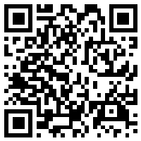 QR Code for bitcoin:dash:XpyVDa6LZ36u4rwUPJfefbHn6hpmXLfg23