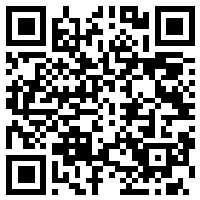 QR Code for bitcoin:dash:XpyVZDLeDye5Cfbcf9Sr3X8v8meRf7PGde