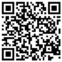 QR Code for bitcoin:dash:XpyVfR6dxbBArZfvx334BANFpossAdbEbD