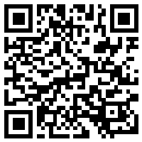 QR Code for bitcoin:dash:XpyVsei7HTaM7Rjgop4Ls3Gig6fS9ppSff