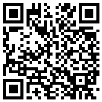 QR Code for bitcoin:dash:XpyW6C151xBfv2Hb1qWuaFwF16JJTo3tsf