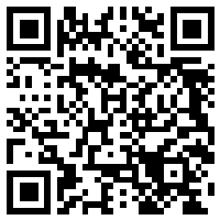 QR Code for bitcoin:dash:XpyWGmxQGR1DSAman8KWeQgSe6M4zPQ9Bw