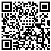 QR Code for bitcoin:dash:XpyWhPQPddWQhCwgMsAG8UBW69HSKgSwhA