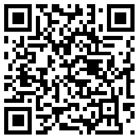 QR Code for bitcoin:dash:XpyX1vkSetFKFJXXWfKjkLh2JL7pSiJL5o
