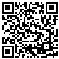 QR Code for bitcoin:dash:XpyXCZPJ1ovprQ53fyYivseGYBMFmALBAA