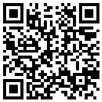 QR Code for bitcoin:dash:XpyXo8pLUt5gVGQi1e91hvXjvxdXuPH9QP