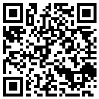 QR Code for bitcoin:dash:XpyXpXmgcoXY6XRWmbs8dERKutEsoJ13Hz