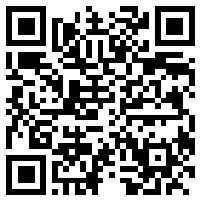 QR Code for bitcoin:dash:XpyYACXvXF1eAhrt3LjKkPCaMM3K1nsFX3