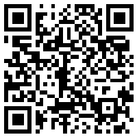 QR Code for bitcoin:dash:XpyZ9k3GiMzdcDC6cuHaWaHuXGY2uvX6kz