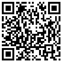 QR Code for bitcoin:dash:XpyZHxWowfd5UmDBTU5YieQChNwbiSCTfZ