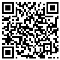 QR Code for bitcoin:dash:XpyZRMGyDfrV1b2VucUiFAEFDe5CcjD3nf