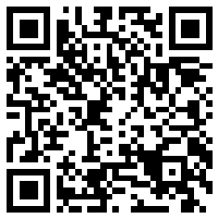 QR Code for bitcoin:dash:XpyZVd1DkiPMhL8qXMda2Uou55V1jD11oJ