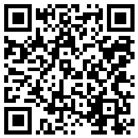 QR Code for bitcoin:dash:XpyZn95LcukUm9q1CsYAUkRsec51BBVadx