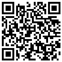 QR Code for bitcoin:dash:XpyZoZfcJr4u7xZ83H37Nx1ca3kWWBt6CX