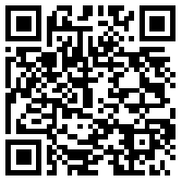 QR Code for bitcoin:dash:XpyaL6W9DgRosmPyMvxDFY82HGkcKMUpC6
