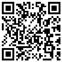 QR Code for bitcoin:dash:XpybFuFz3xHPUQG6eeQX54dadfN5WoqNFd