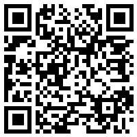 QR Code for bitcoin:dash:XpybHanBVpqCVjLv8bqdqQp3VdPmiQzamN