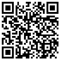 QR Code for bitcoin:dash:XpybwUoF65xFb51xSubKv4CnBLSmXbt4Vm