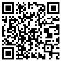 QR Code for bitcoin:dash:XpycAWP9cm4cThHGz9QyuGJgUXSVa7n5f8