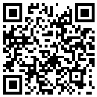 QR Code for bitcoin:dash:XpycToY8yKChADE7L9LwE4vUYwMtKWM7vm