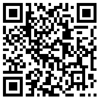 QR Code for bitcoin:dash:XpycUrpX8t8X8YDBQJkekxmDShZCR6Bdpm