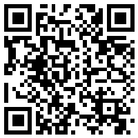 QR Code for bitcoin:dash:XpychLQJwToQgiKJKQFnb25tQ7i3LJ673Y