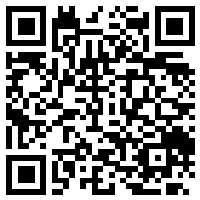 QR Code for bitcoin:dash:XpyckYX93fBD3apXiWrwF5Rz4LZcvhHcCM