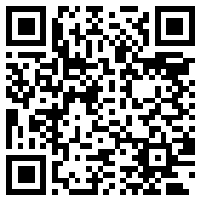 QR Code for bitcoin:dash:XpycpHTxWQ9LkfjfSC2atvnPwnM73EV2ij