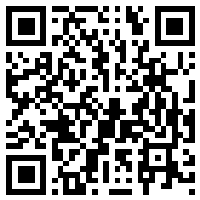 QR Code for bitcoin:dash:XpydDz7DPL8L3kTcFoSMCdm2Pi2SmEFFGR