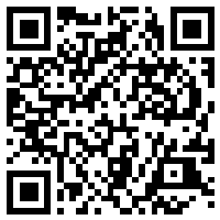 QR Code for bitcoin:dash:XpyddbwofB76PUg9nNgKkF3Jft6nb2AHfJ