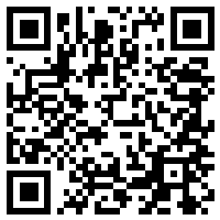 QR Code for bitcoin:dash:XpyeHhAtPcUXuQPh7FwK5DJpj9tA2QtUFT
