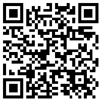 QR Code for bitcoin:dash:XpyeW75R4VRQLS2NnXRpRTYkNZFe7Xjbcx
