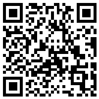 QR Code for bitcoin:dash:XpyeWiCRi4uPMJowDCh55seufkT4N8ZnRu