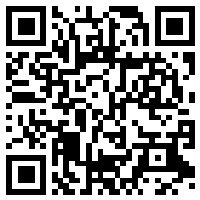 QR Code for bitcoin:dash:XpyemQFjmbuCLCDR7UjW3ryZvneKYccgg2