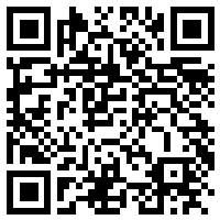 QR Code for bitcoin:dash:XpyfHCS3bS9rtKgRzdgGfd7gsC8REW4ni6