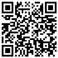 QR Code for bitcoin:dash:XpyfUsjBTtSZDZNnxGpsaUuercdLXYB35E