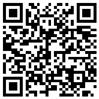 QR Code for bitcoin:dash:XpyfVri2xMAkLEEfh3f36gJu18cFjZAJTp