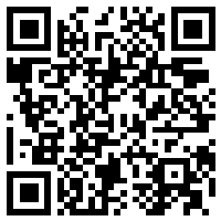 QR Code for bitcoin:dash:XpyfaGLnGgLveWexdjaqKHEgC8g4WzN8Mh