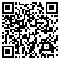 QR Code for bitcoin:dash:Xpyfbsf1Q6BYUGRWUDEp86oupz8scZPWeZ