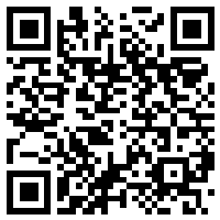 QR Code for bitcoin:dash:Xpyfi6SXPLuBEw7V4aw8R2d4fwyQ4cYRaw