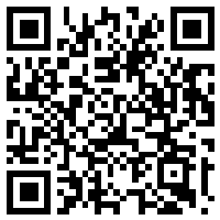 QR Code for bitcoin:dash:XpyfoEdQ2XuxR4ENrXpSh7g7dvooBdPvZ9